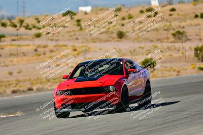 media/Oct-26-2025-West Coast Racing (Sun) [[131b992cb6]]/Red Group/Session 3 (Turn 6)/